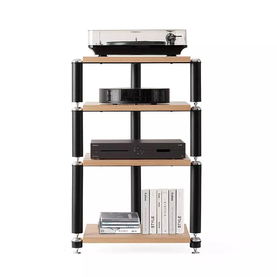 NORSTONE COPENHAGEN BASE+1+2+3 OAK