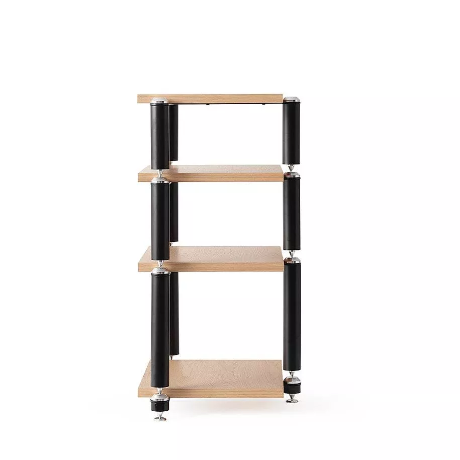 NORSTONE COPENHAGEN BASE+1+2+3 OAK