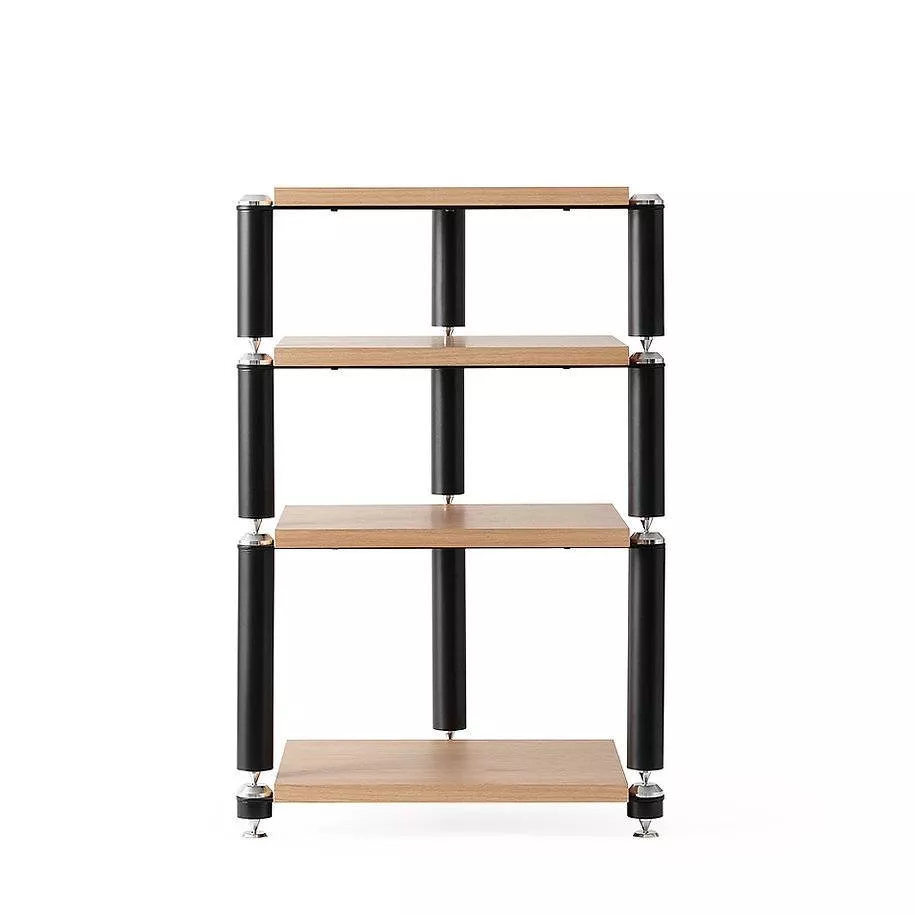 NORSTONE COPENHAGEN BASE+1+2+3 OAK