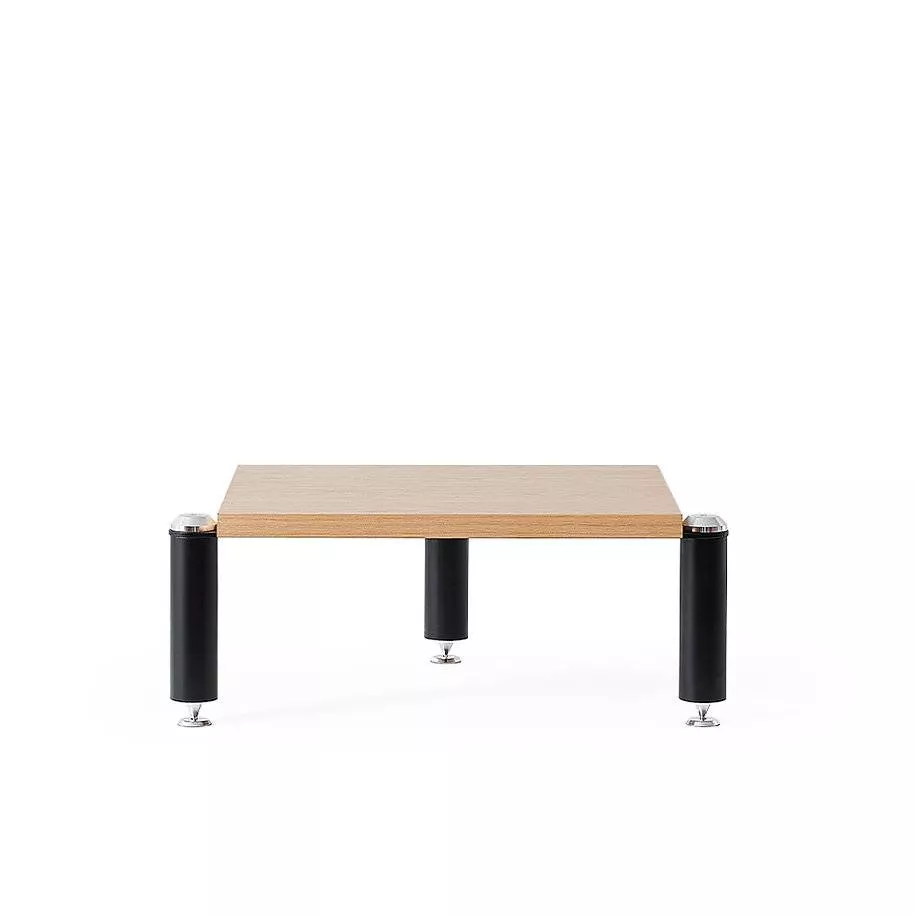 NORSTONE COPENHAGEN 1 OAK