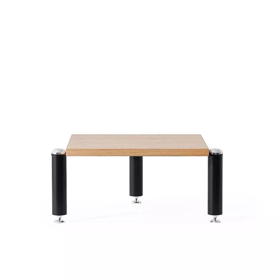 NORSTONE COPENHAGEN 2 OAK
