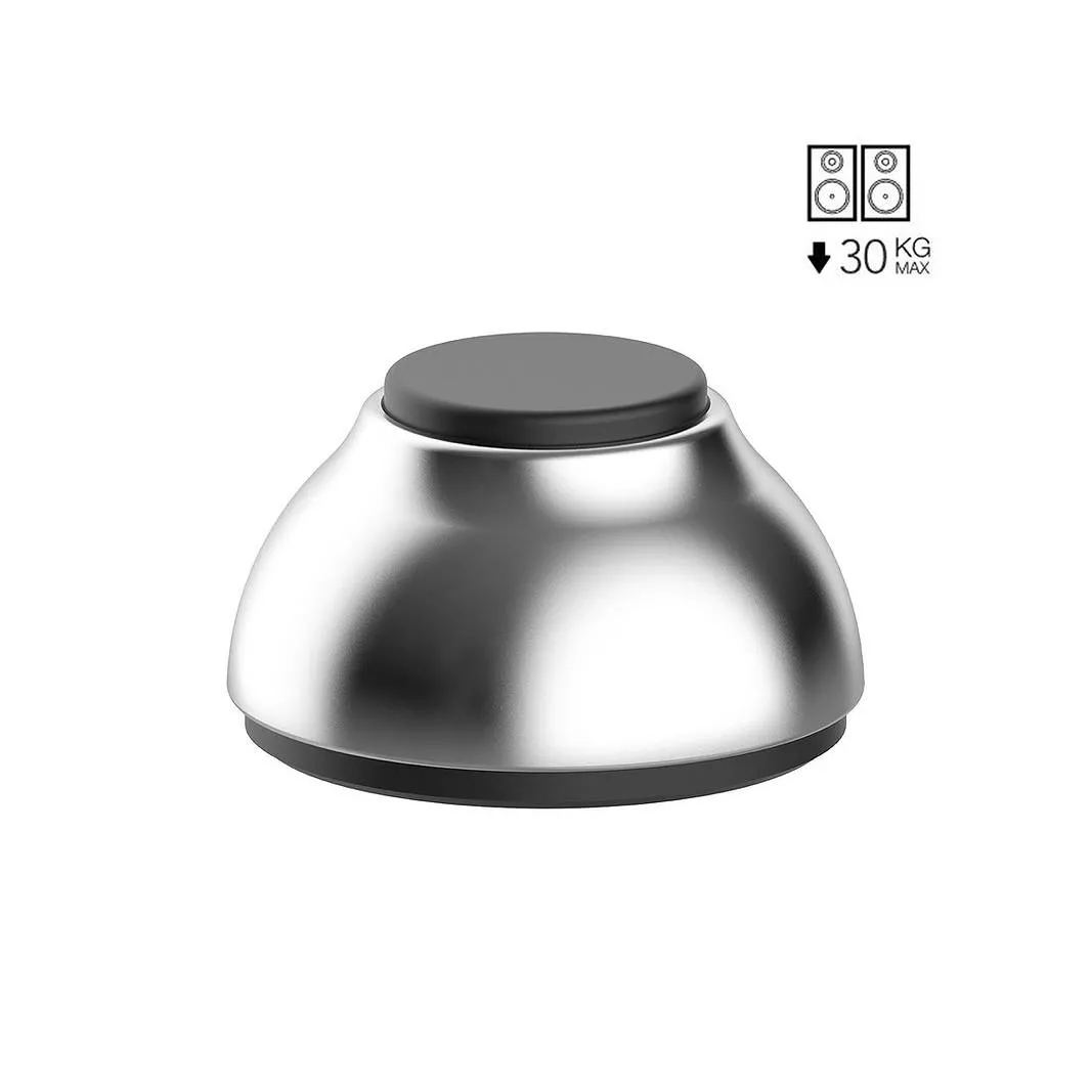 NORSTONE DAMP100 (set)