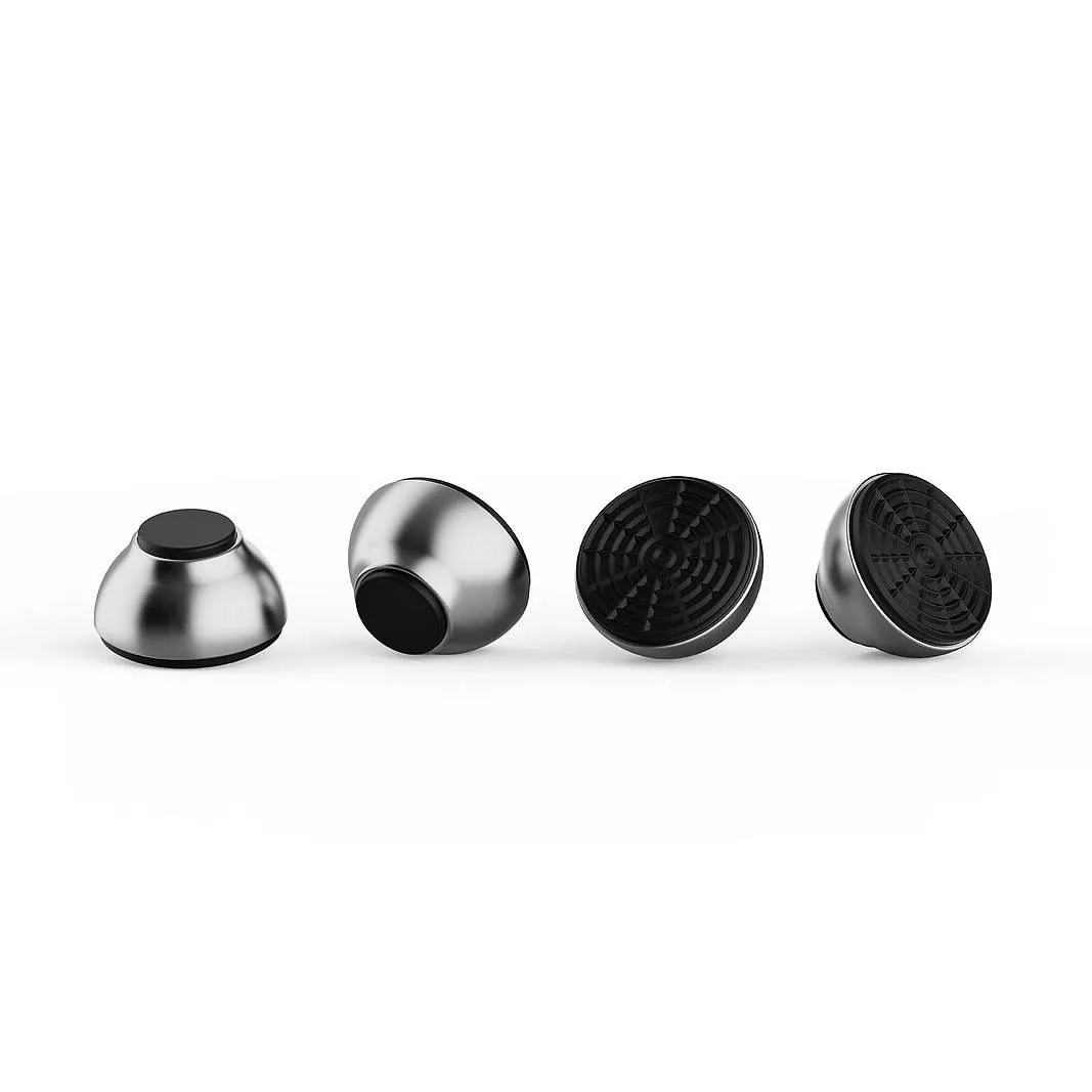 NORSTONE DAMP100 (set)