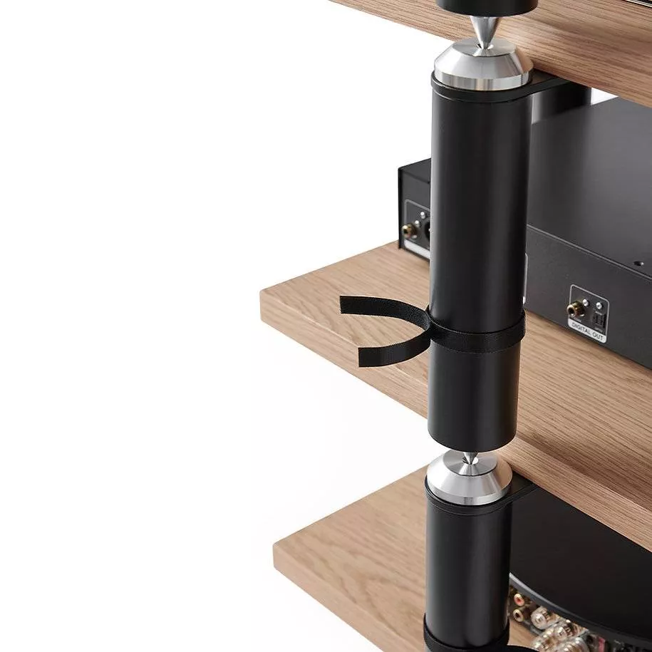 NORSTONE COPENHAGEN 1 OAK