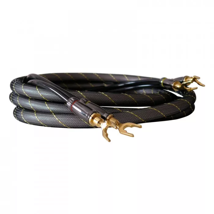 DYNAVOX HIGHEND LS CABLE SET 2x1,5m