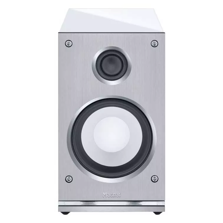 MAGNAT SIGNATURE EDELSTEIN 2.0 WHITE HIGH GLOSS (PAR)