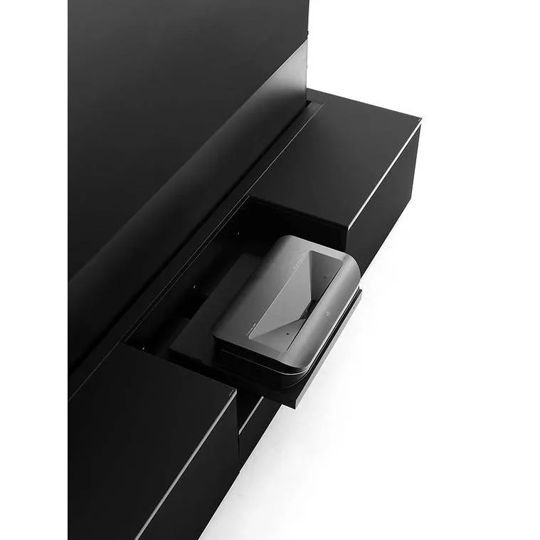 NORSTONE EDEN VISION 240