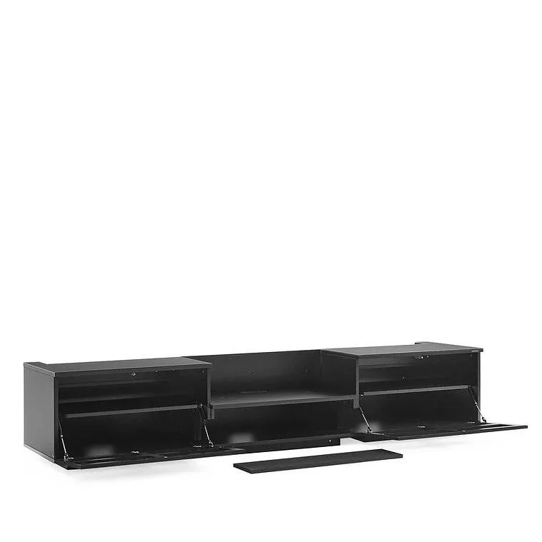NORSTONE EDEN VISION 240