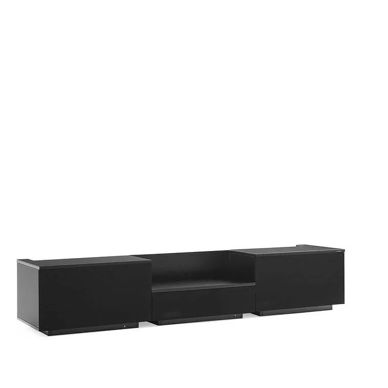 NORSTONE EDEN VISION 240