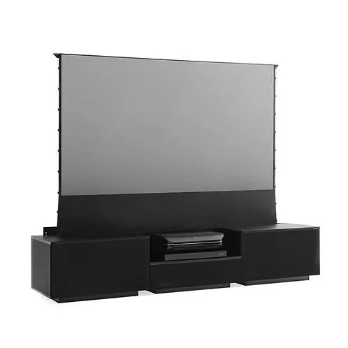 NORSTONE EDEN VISION 240