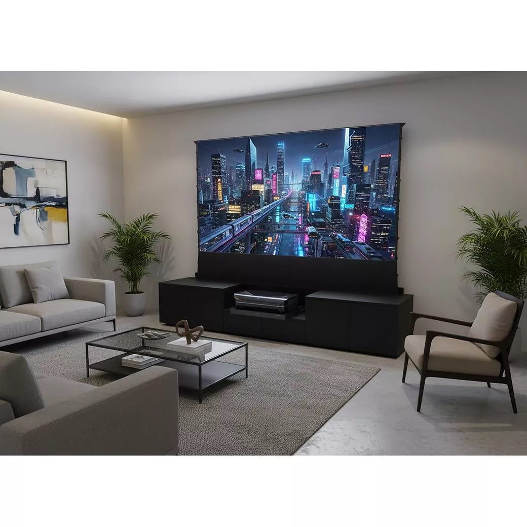 NORSTONE EDEN VISION 240