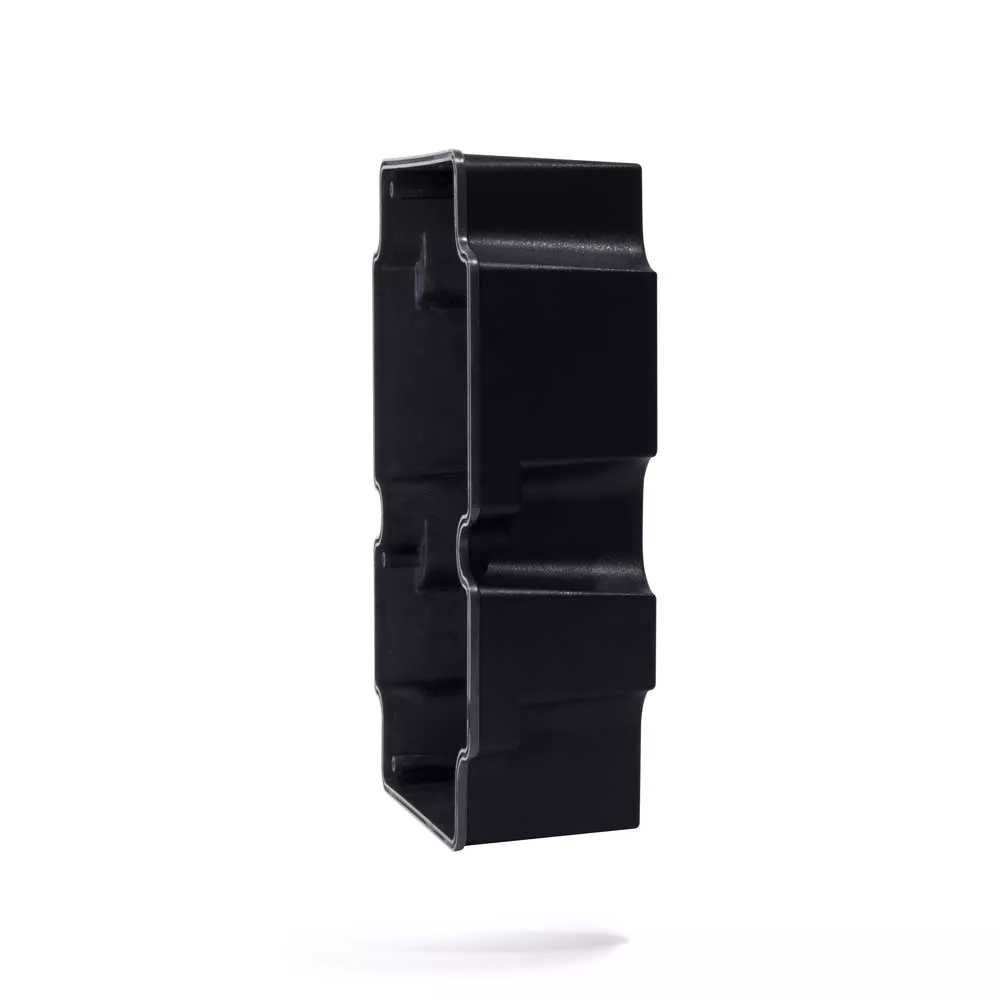 ELIPSON BLACK BOX IW6