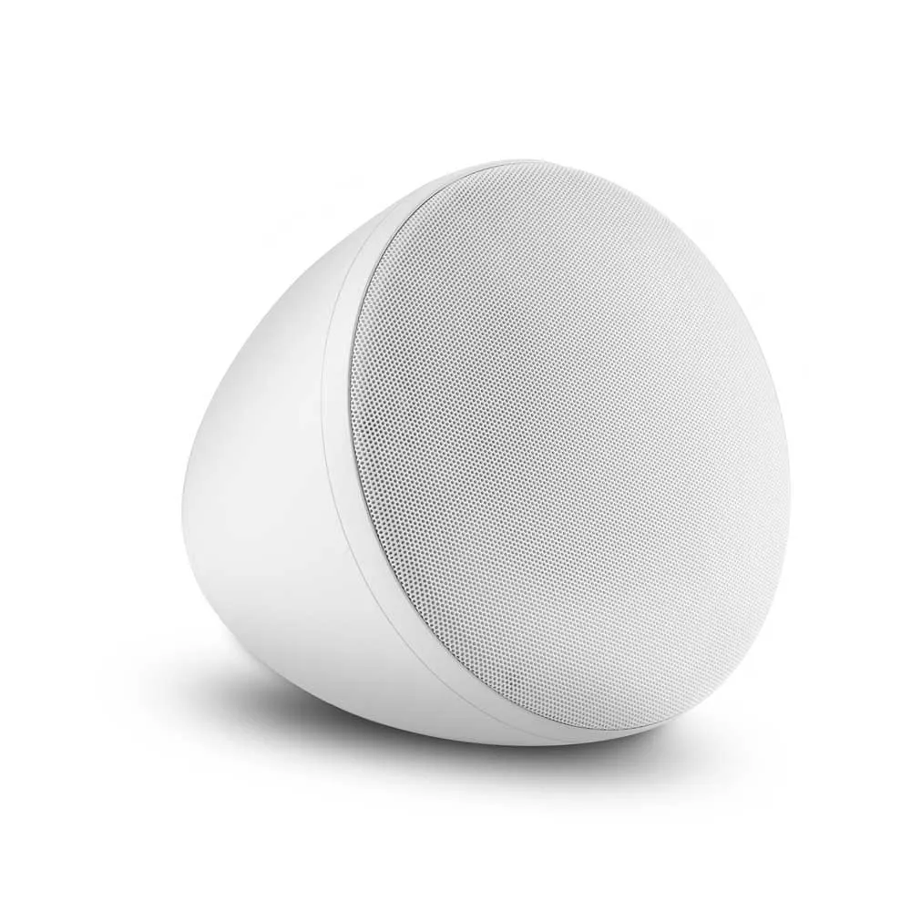 ELIPSON BELL6 WHITE
