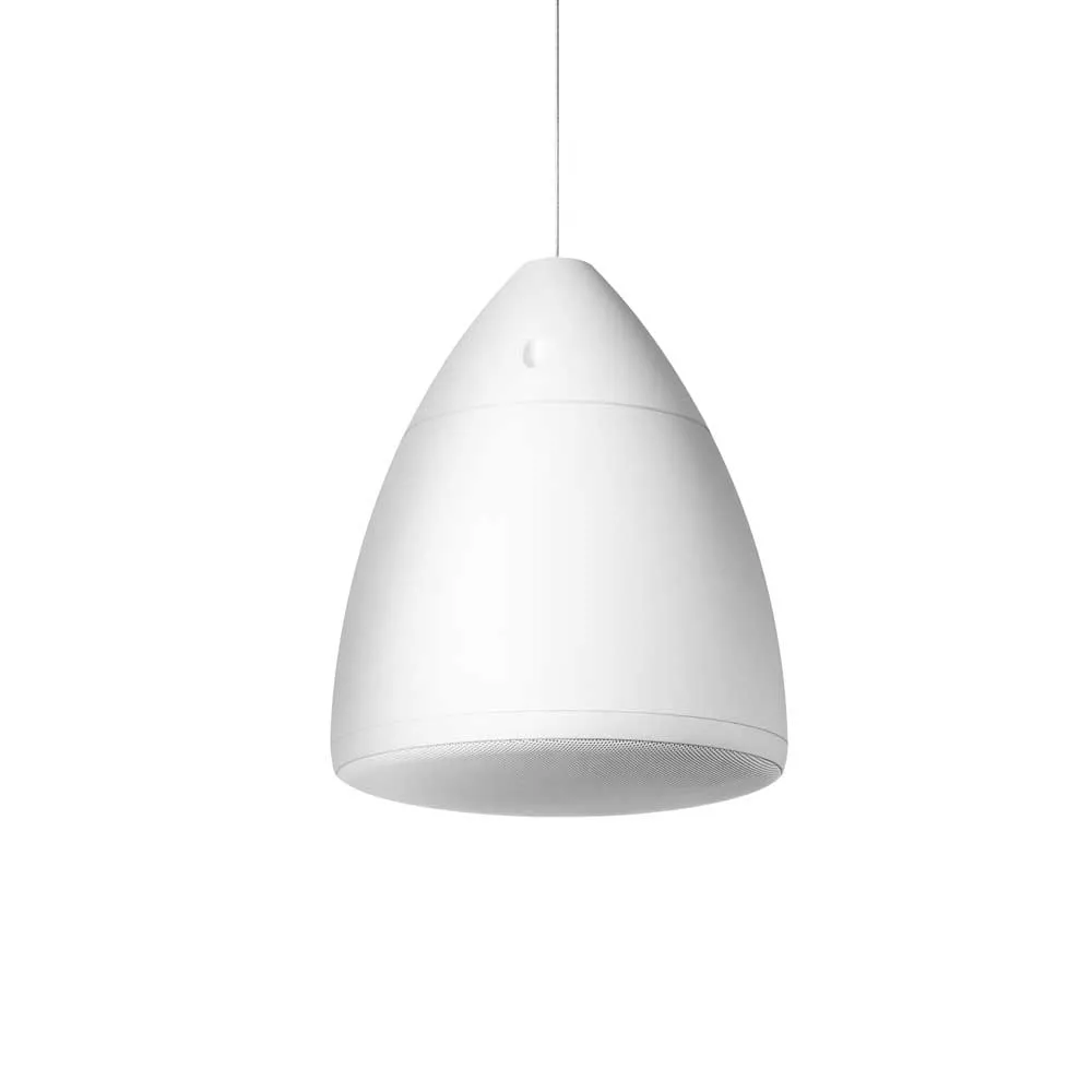 ELIPSON BELL6 WHITE