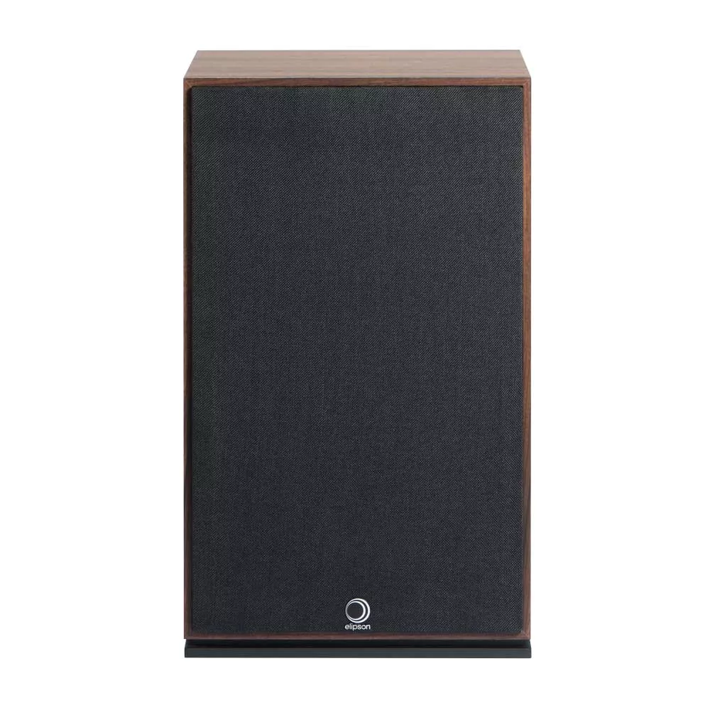 ELIPSON HERITAGE XLS15 WALNUT (UNIDAD)