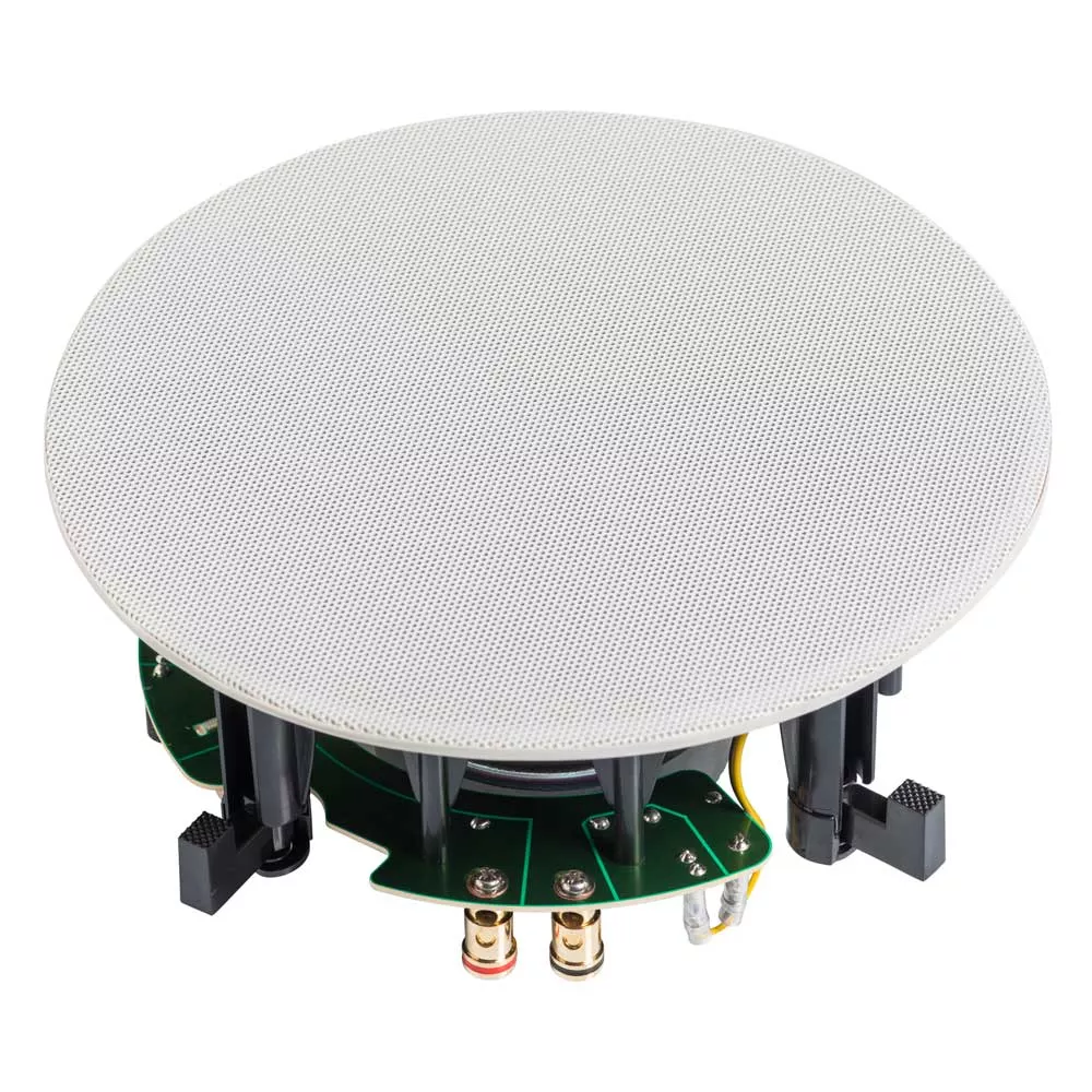 ELIPSON INF-IC6