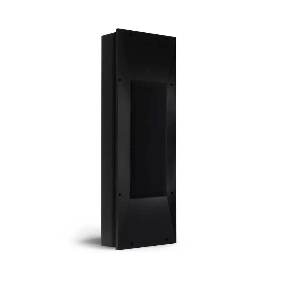 ELIPSON INFINITE 14
