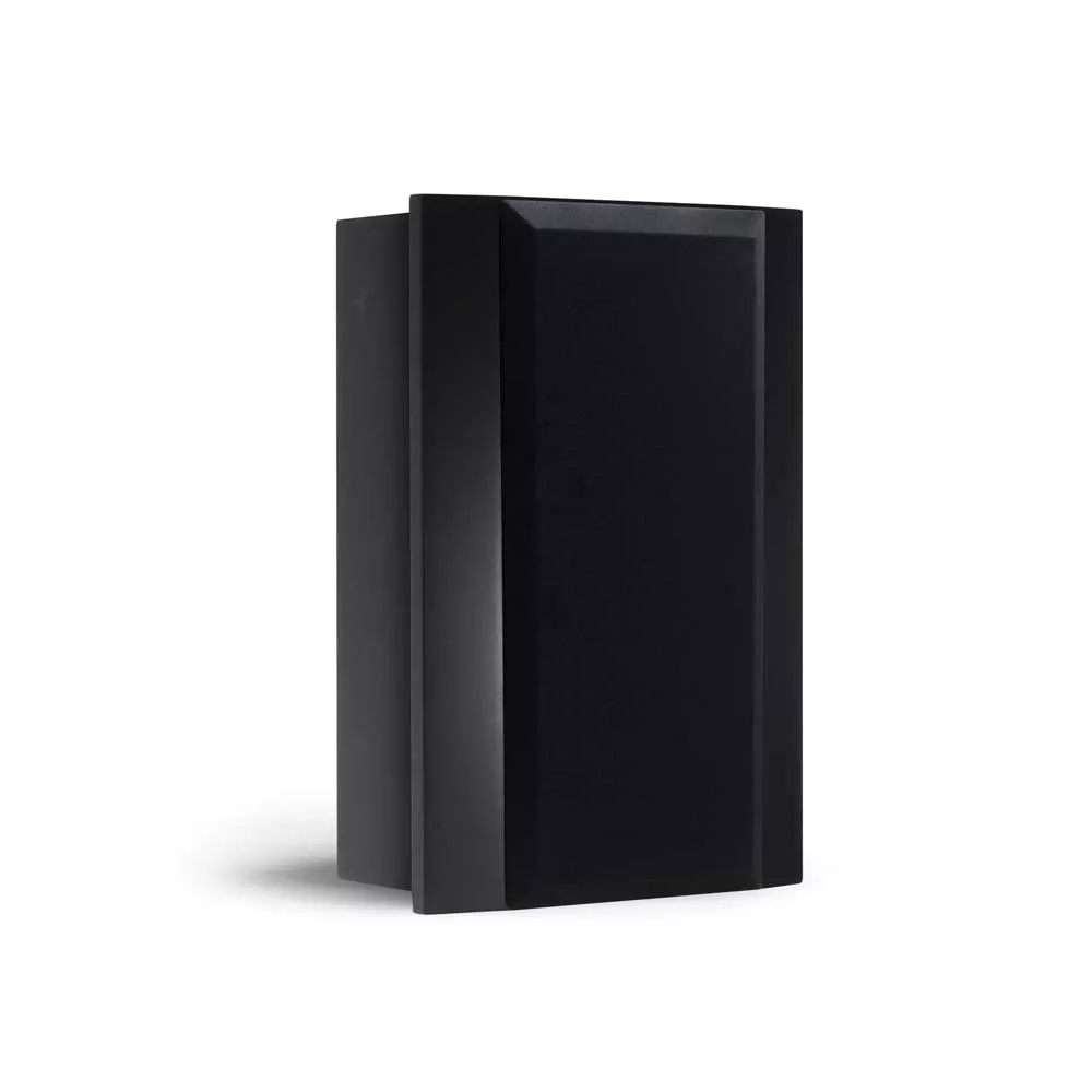 ELIPSON INFINITE 8