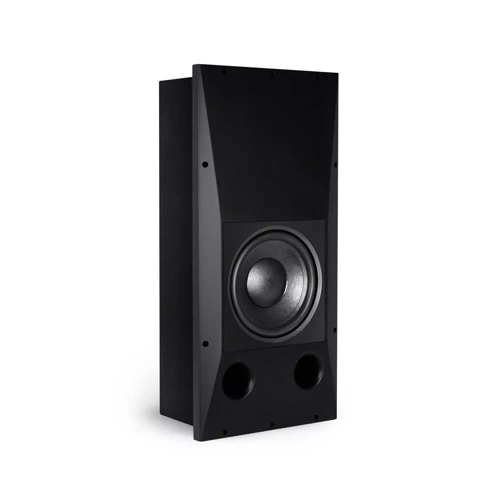 ELIPSON INFINITE S12 SUBWOOFER PASIVO