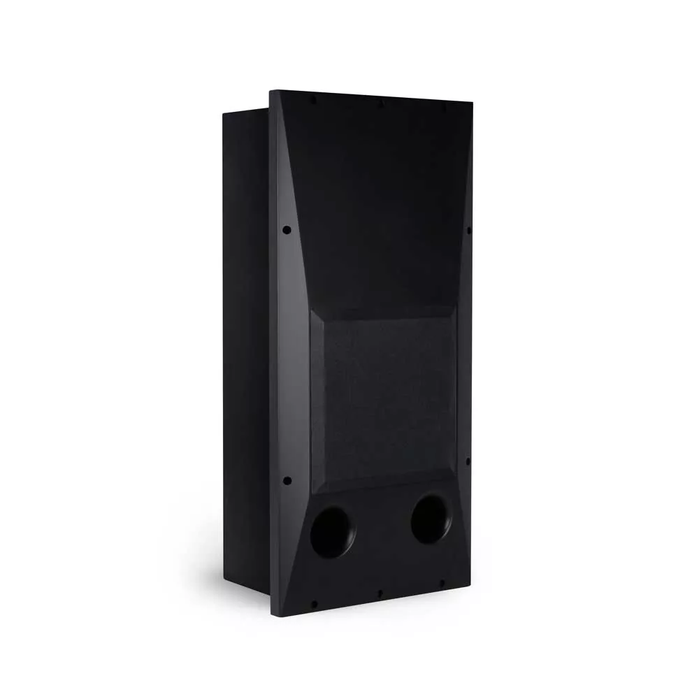 ELIPSON INFINITE S12 SUBWOOFER PASIVO