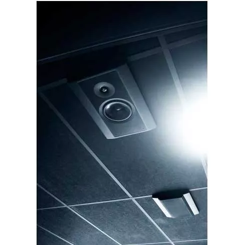 ELIPSON INFINITE S12 SUBWOOFER PASIVO