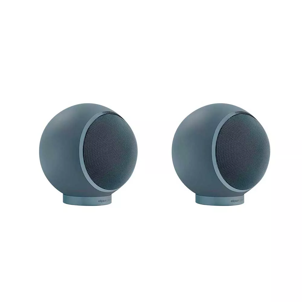 ELIPSON PLANET M  2.0 (PAR) NEPTUNE STONE