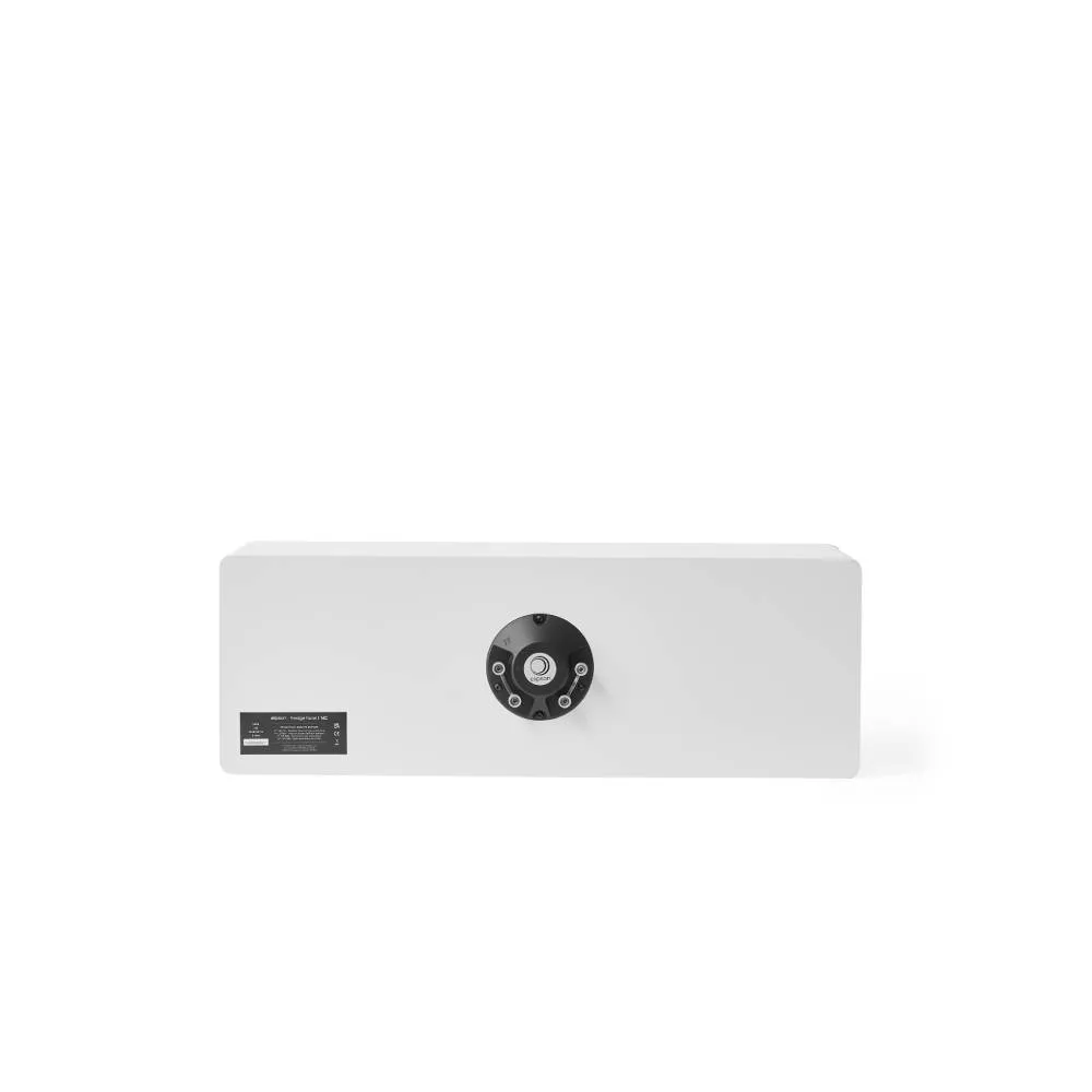 ELIPSON PFII 14C BLANCO MATE (UNIDAD)