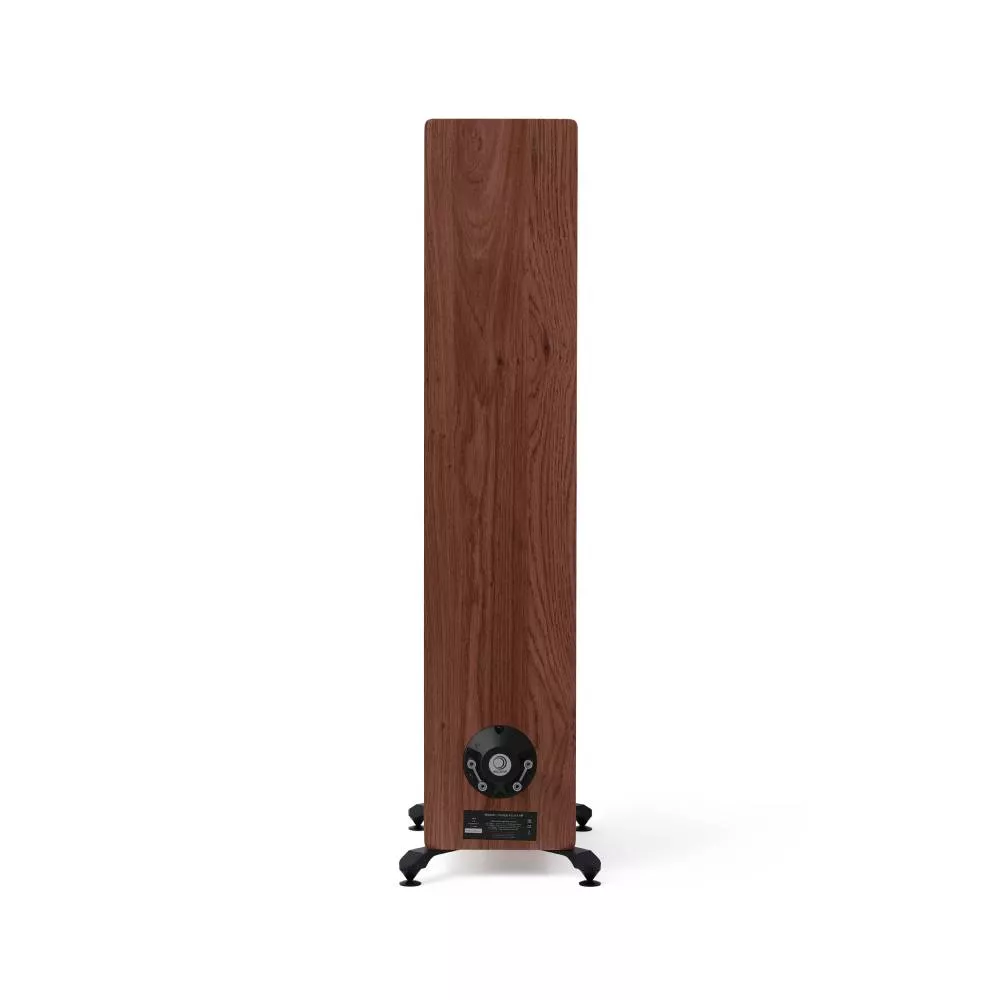 ELIPSON PFII 14F WALNUT MATE (UNIDAD)