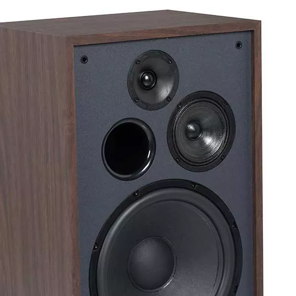 ELTAX MONITOR MTR1959 WALNUT (UNIDAD)