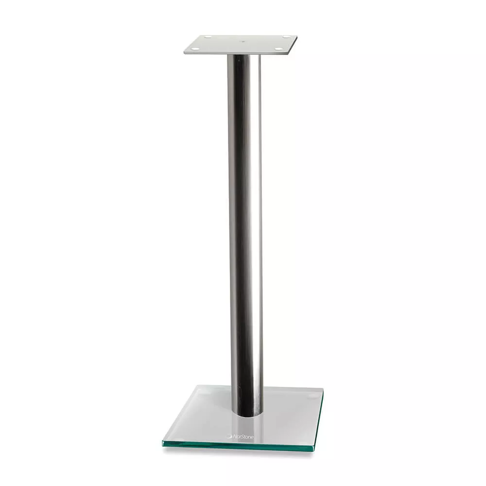 NORSTONE EPUR STAND SILVER