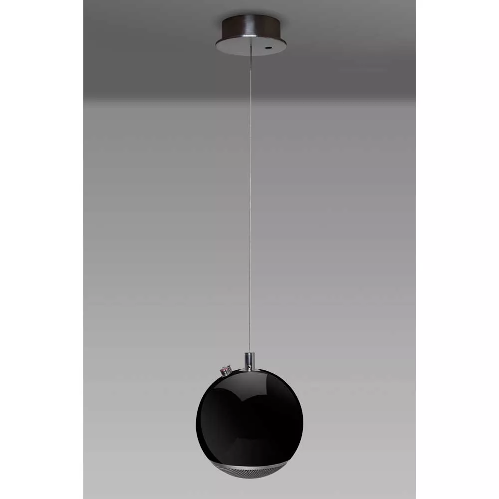ELIPSON PLANET M UNIDAD CEILING MOUNT