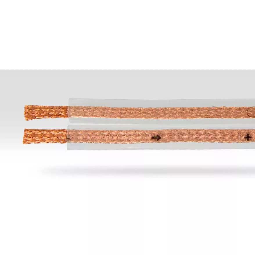 NORSTONE CABLE FB250 2x2,5 -100MTS.
