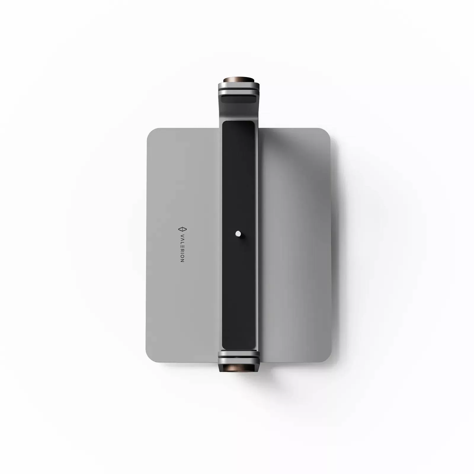 VALERION STAND MESA GIMBAL