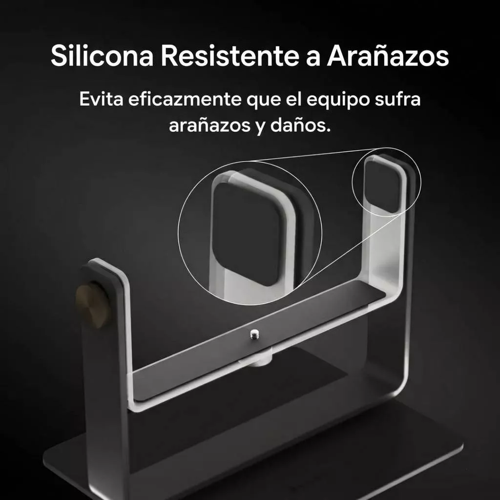 VALERION STAND MESA GIMBAL