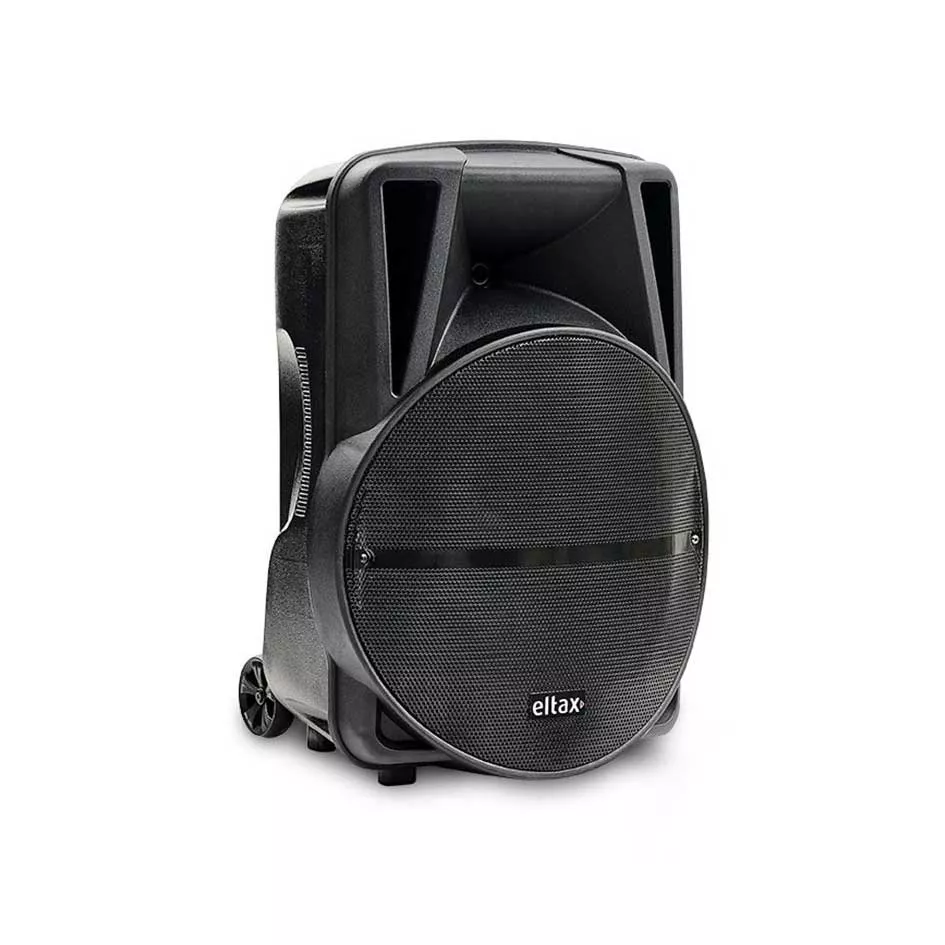 ELTAX VOYAGER 12 BT MKII (UNIDAD)