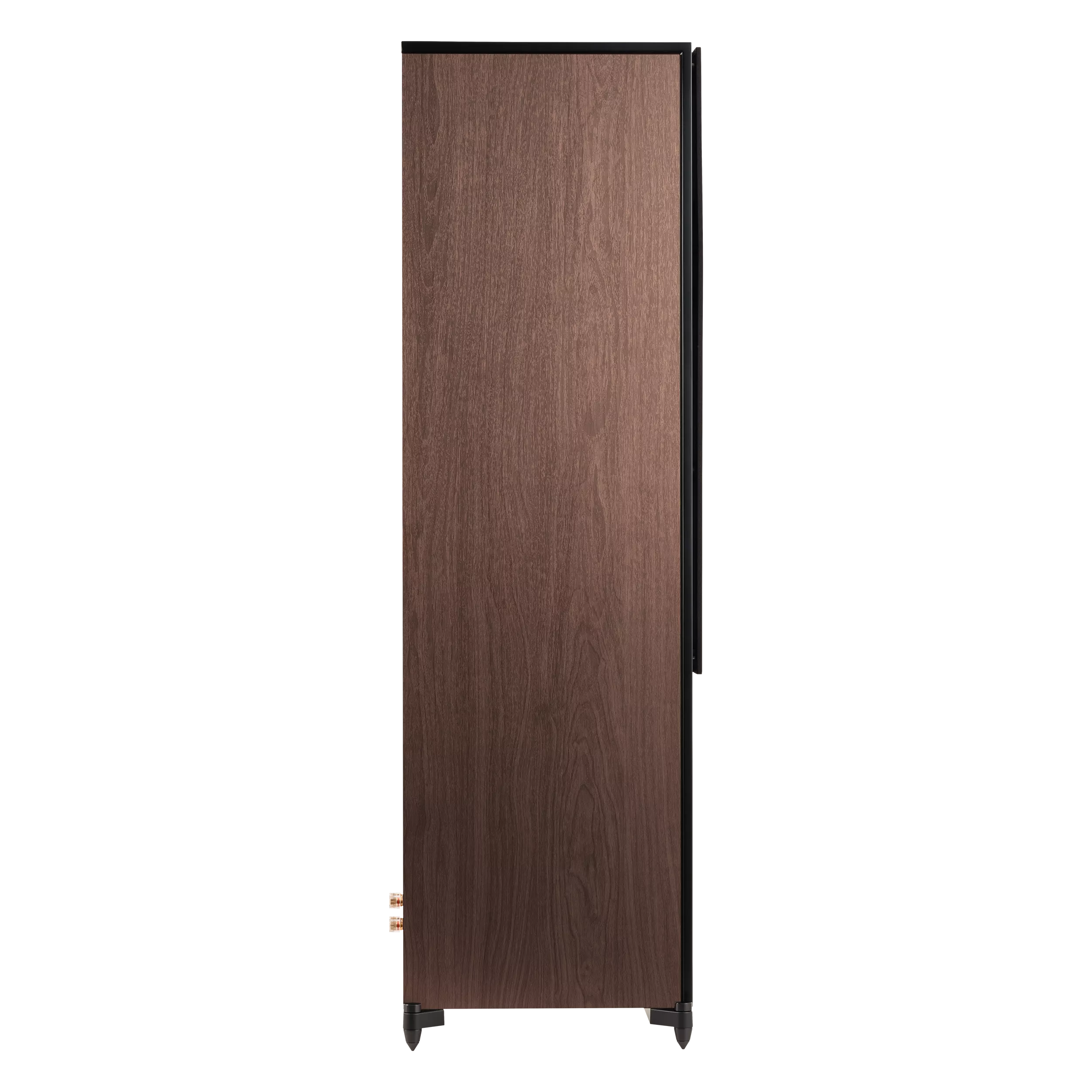 HECO AURORA XT1000 BLACK/WALNUT (UNIDAD)