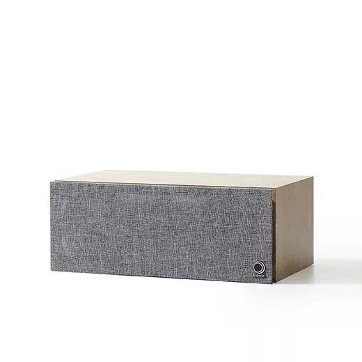 ELIPSON Horus 10C / Light Wood - Beige