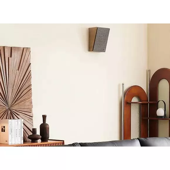 ELIPSON Horus 6ATM / Light Wood - Beige