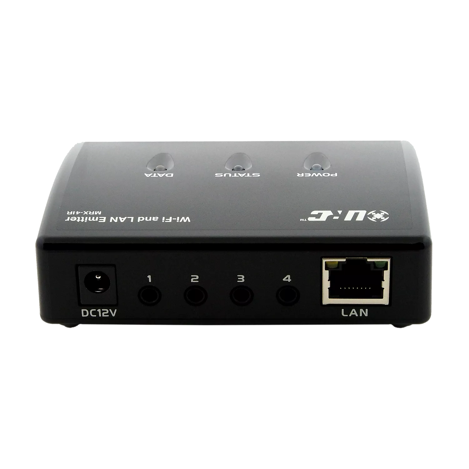 URC MRX-4IR