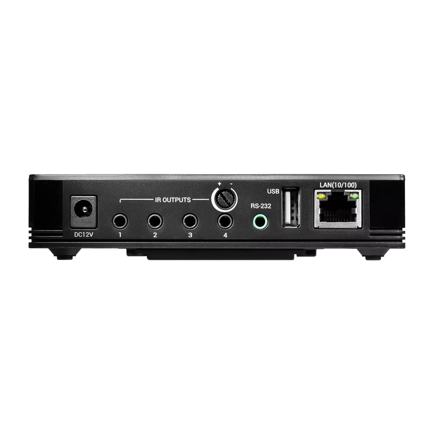 URC MRX-5