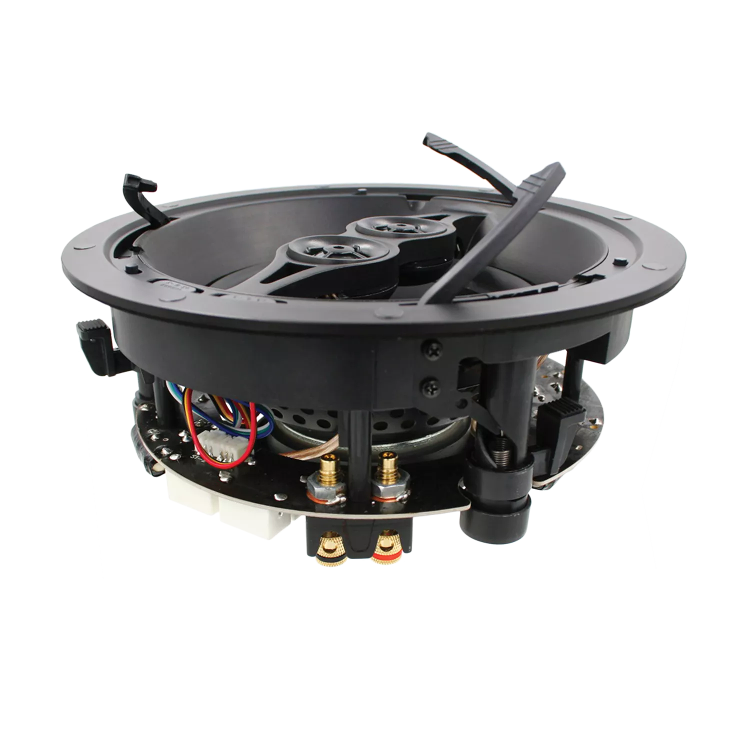 URC SP-DV6 (UNIDAD)