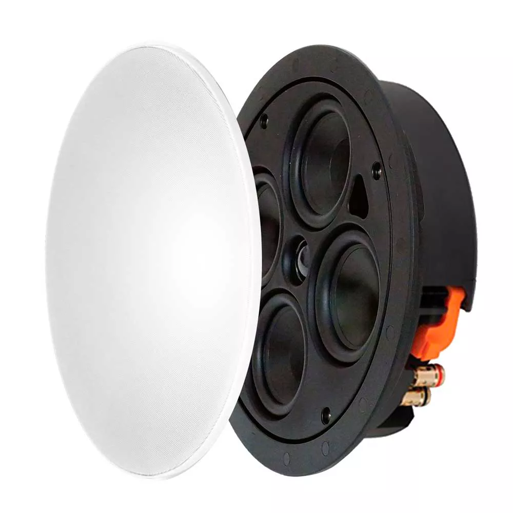 ELIPSON IC8 ULTRASLIM