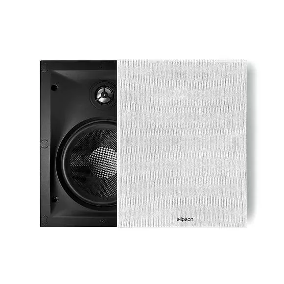 ELIPSON INF-IW6