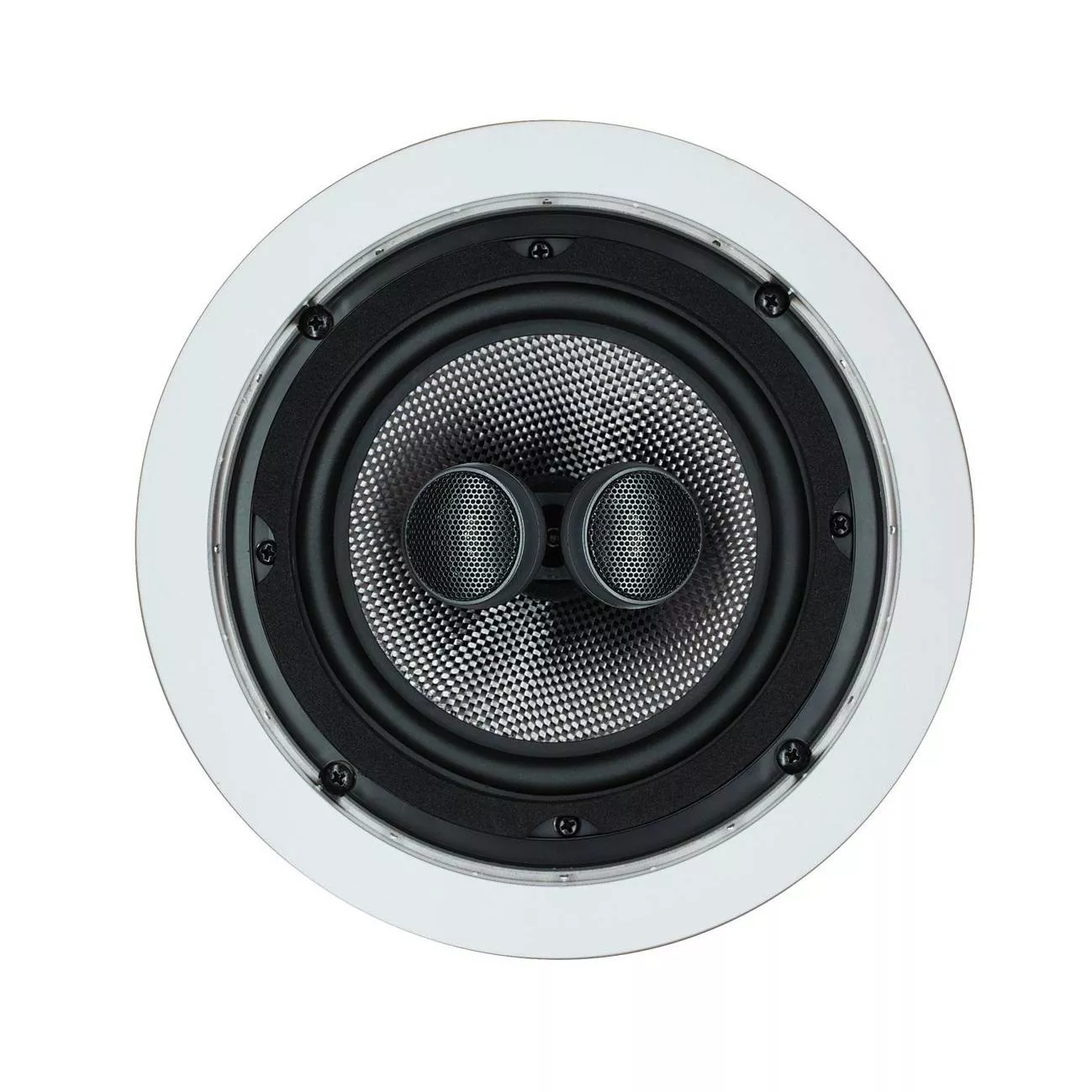 MAGNAT IC62