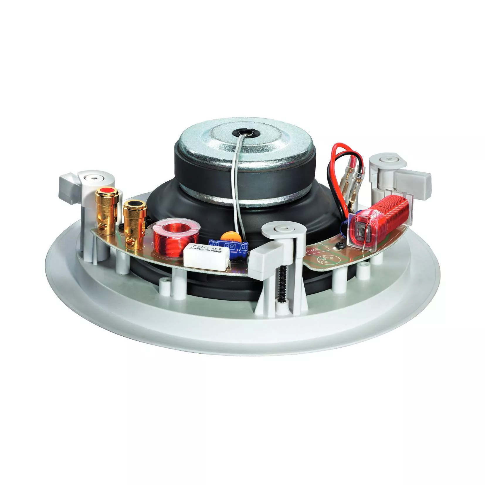 MAGNAT IC62