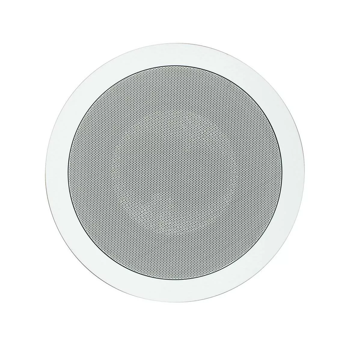 MAGNAT IC62
