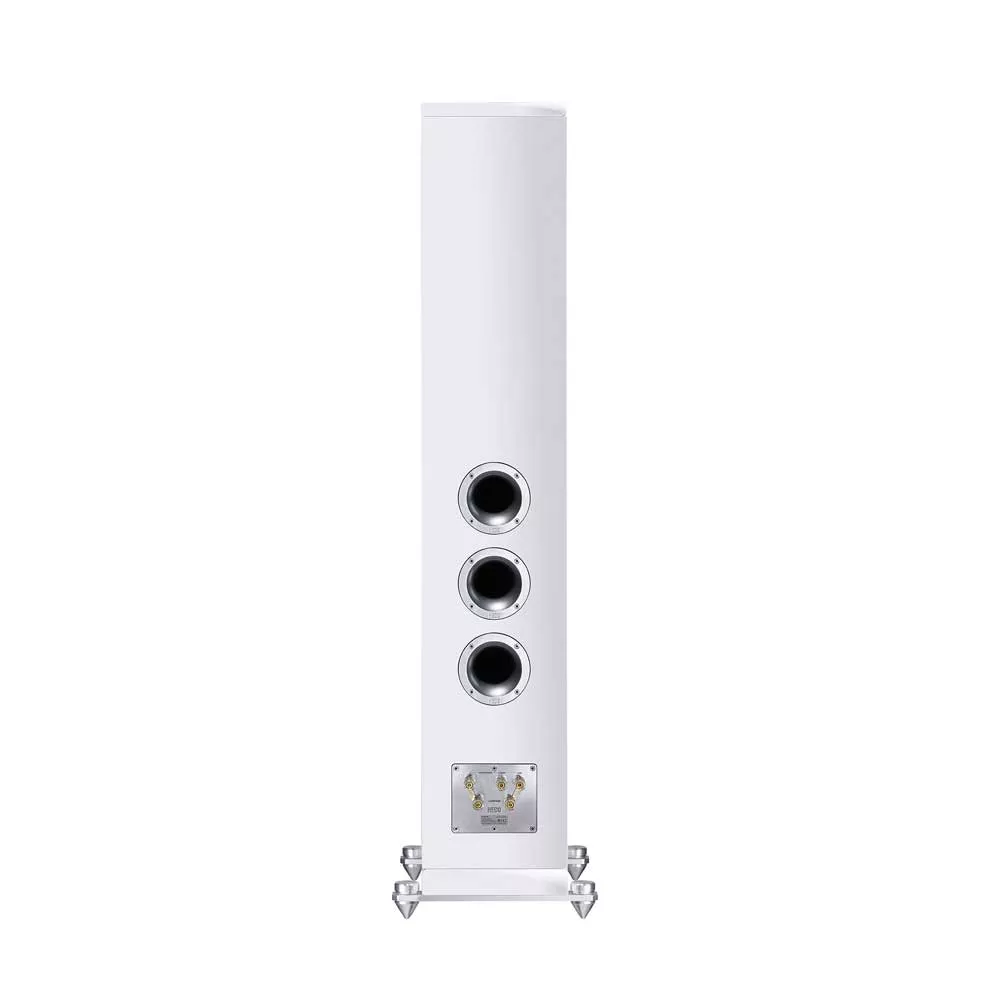 HECO IN VITA 9 PIANO WHITE (UNIDAD)