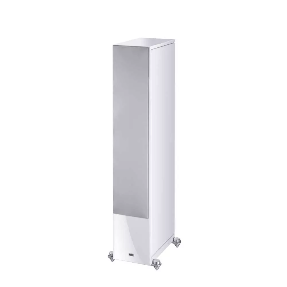 HECO IN VITA 9 PIANO WHITE (UNIDAD)