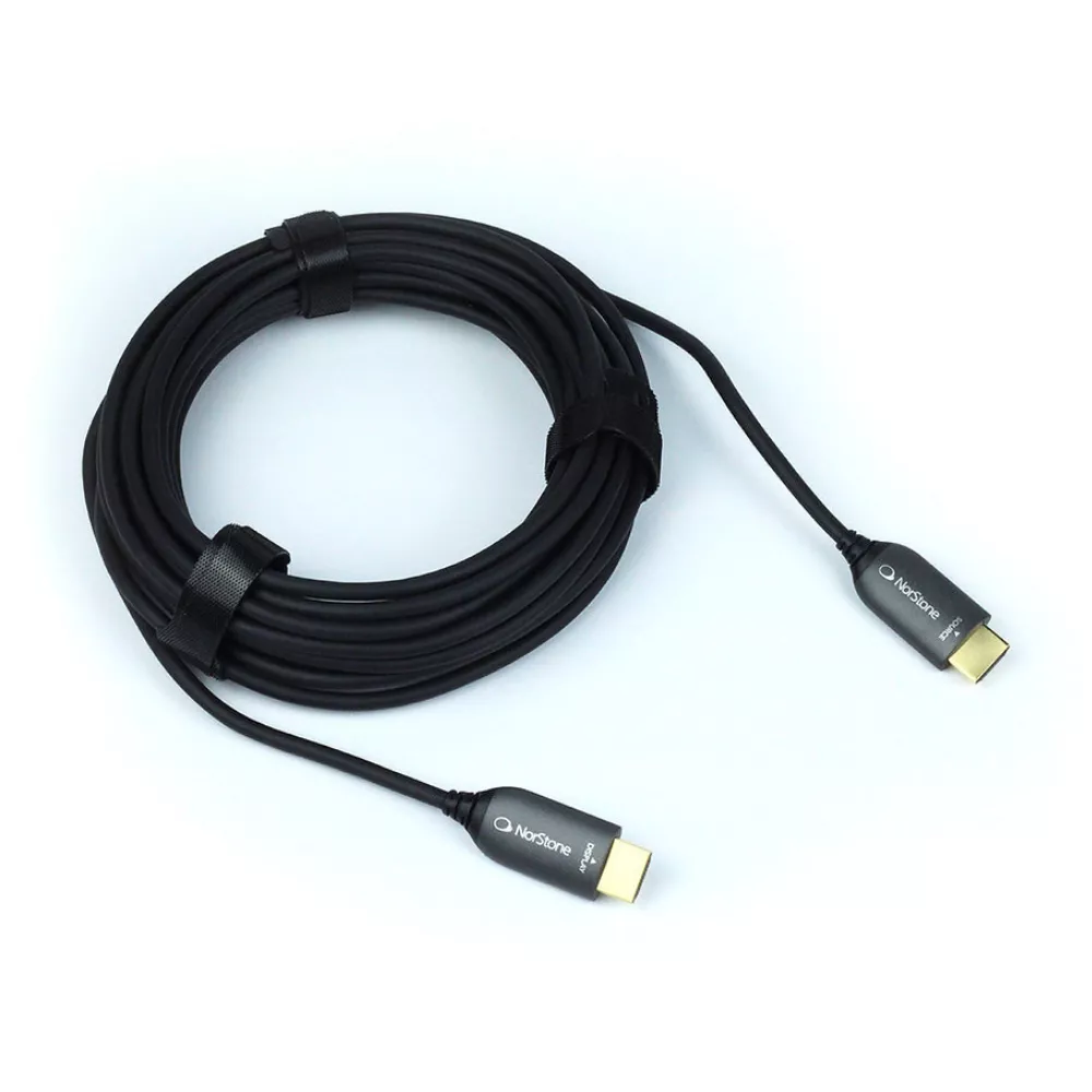 NORSTONE JURA HDMI 8K 10.00 MTS