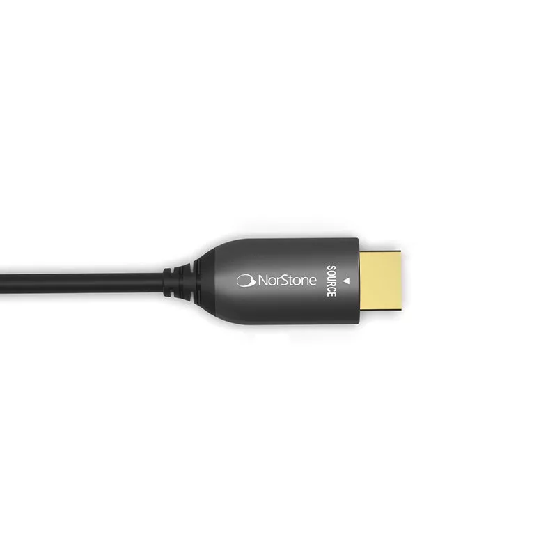 NORSTONE JURA HDMI 8K 10.00 MTS